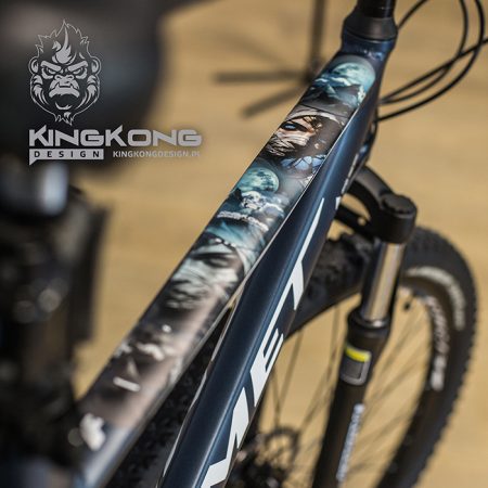 naklejki rowerowe kingkongdesign _02