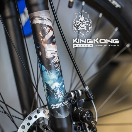 naklejki rowerowe kingkongdesign _03