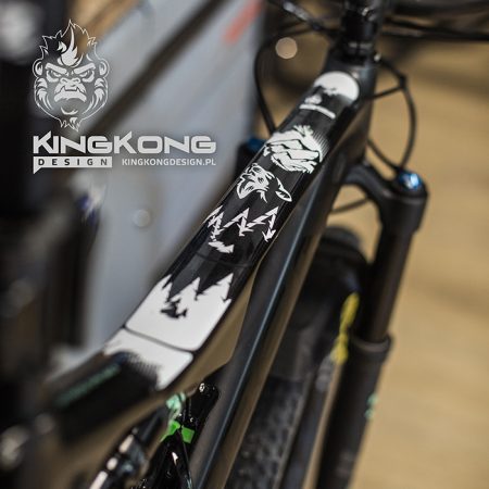 naklejki rowerowe kingkongdesign _06