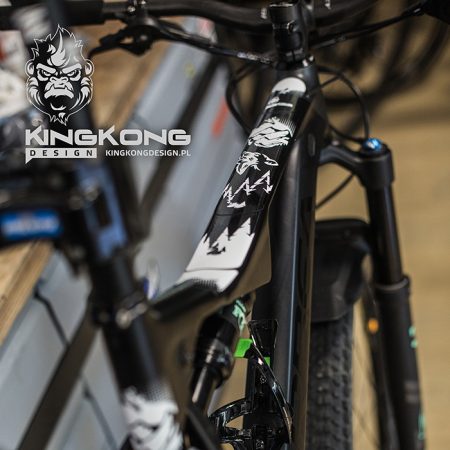 naklejki rowerowe kingkongdesign _08