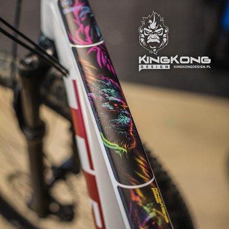 naklejki rowerowe kingkongdesign _20